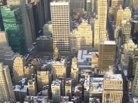 ny 062